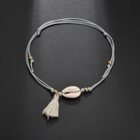 uploads/erp/collection/images/Fashion Jewelry/DaiLu/XU0273168/img_b/img_b_XU0273168_2_LAej-BsxUhq5-IScxJNV1V91i-6uONPU